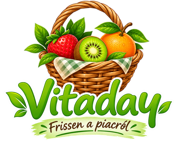 Vitaday